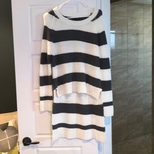 Cirana Sweater
